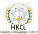 LOGO HKCL
