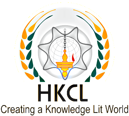LOGO HKCL