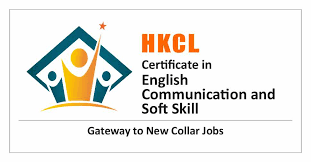 HKCL Kaithal